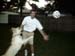 Foster Jump