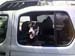 Lucy Car 2