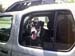 Lucy Car