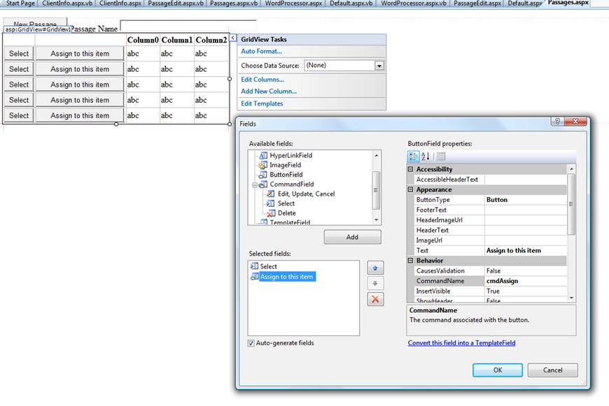 GridViewSample.jpg