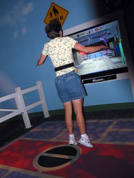 Disney Vacation October2004 (106)