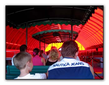 Disney Vacation October2004 (109)