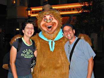 Disney Vacation October2004 (11)