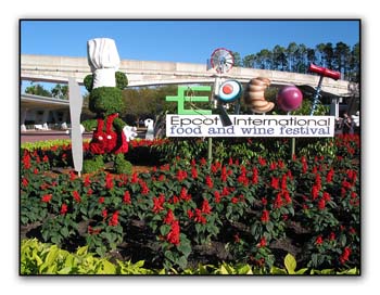 Disney Vacation October2004 (112)