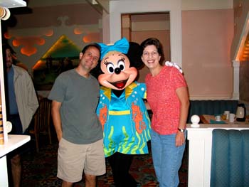 Disney Vacation October2004 (119)