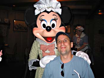 Disney Vacation October2004 (12)