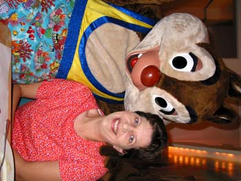 Disney Vacation October2004 (122)