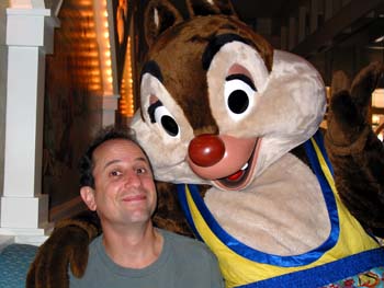 Disney Vacation October2004 (123)