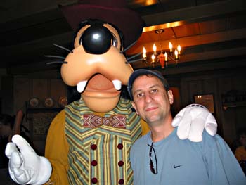 Disney Vacation October2004 (15)
