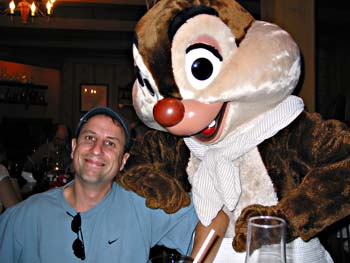 Disney Vacation October2004 (16)