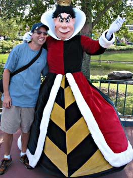 Disney Vacation October2004 (19)