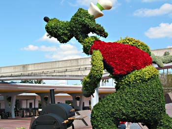 Disney Vacation October2004 (24)