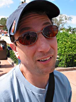 Disney Vacation October2004 (27)