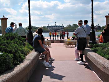 Disney Vacation October2004 (32)