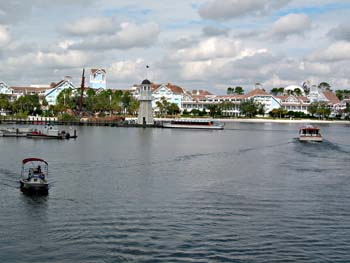 Disney Vacation October2004 (38)