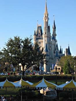Disney Vacation October2004 (4)