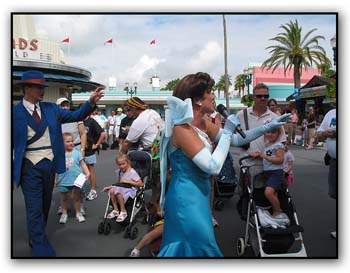 Disney Vacation October2004 (57)