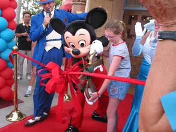 Disney Vacation October2004 (61)