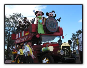 Disney Vacation October2004 (79)