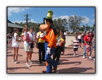 Disney Vacation October2004 (80)