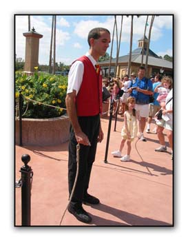 Disney Vacation October2004 (81)
