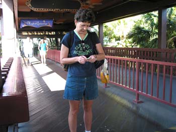Disney Vacation October2004 (82)