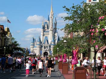Disney Vacation October2004 (84)