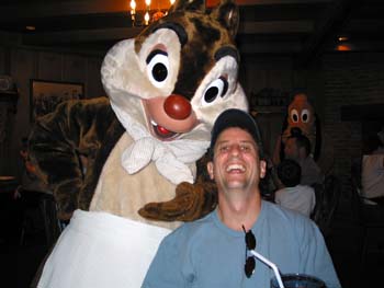 Disney Vacation October2004 (87)