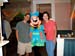 Disney Vacation October2004 (119)