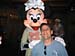 Disney Vacation October2004 (12)