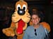 Disney Vacation October2004 (14)