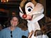 Disney Vacation October2004 (16)