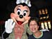 Disney Vacation October2004 (17)