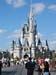 Disney Vacation October2004 (20)