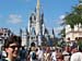 Disney Vacation October2004 (21)