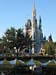 Disney Vacation October2004 (4)