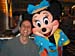 Disney Vacation October2004 (46)