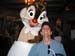 Disney Vacation October2004 (87)