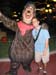 Disney Vacation October2004 (92)