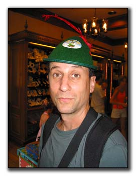 IMG_7850