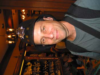 IMG_7851