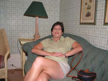 IMG_7879