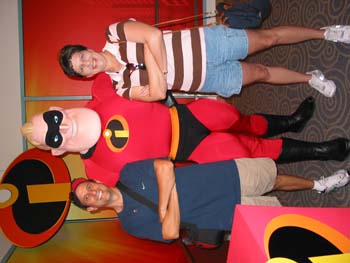 IMG_8751