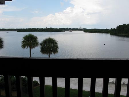 IMG_1053