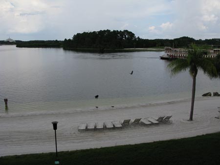 IMG_1054