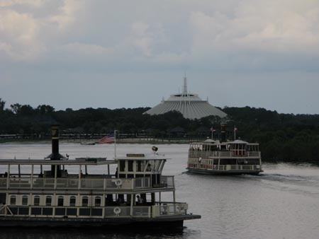 IMG_1057