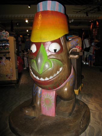 IMG_1074