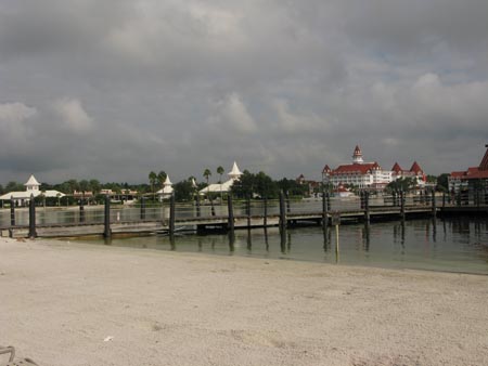IMG_1120