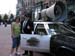 IMG_1082