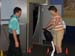 IMG_1108